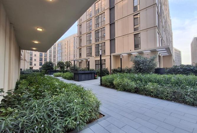 15845998 - Property Image 3