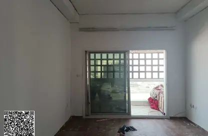 Apartment - 2 Bedrooms - 3 Bathrooms for sale in Tower C1 - Ajman Pearl Towers - Ajman Downtown - Ajman