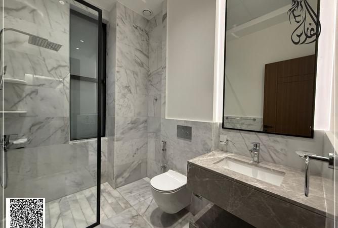 15733006 - Property Image 3