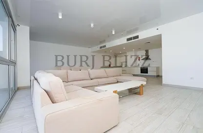 Apartment - 2 Bedrooms - 3 Bathrooms for rent in Grenland Residence - District 11 - Mohammed Bin Rashid City - Dubai