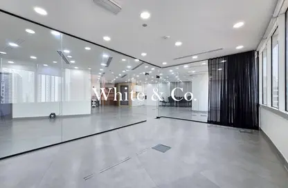 مكتب - استوديو للبيع في برج داماك - برشا هايتس (تيكوم) - دبي مكتب - استوديو للبيع في برج داماك - برشا هايتس (تيكوم) - دبي