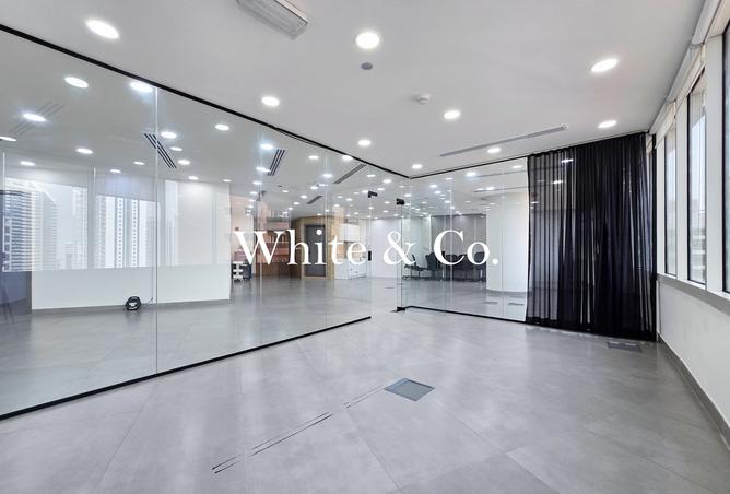 15216530 - Property Image 2