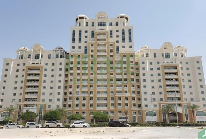 15619585 - صورة العقار 3