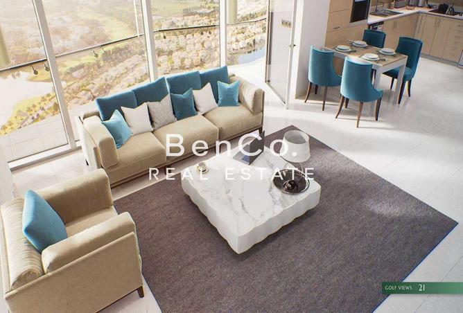 16019811 - Property Image 2