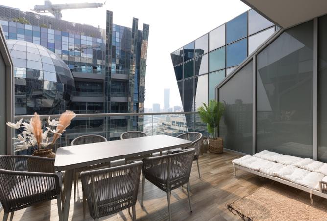 15755886 - صورة العقار 2