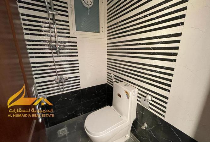 15906571 - Property Image 3