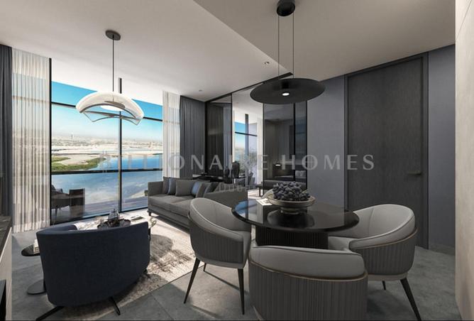 15500579 - صورة العقار 3