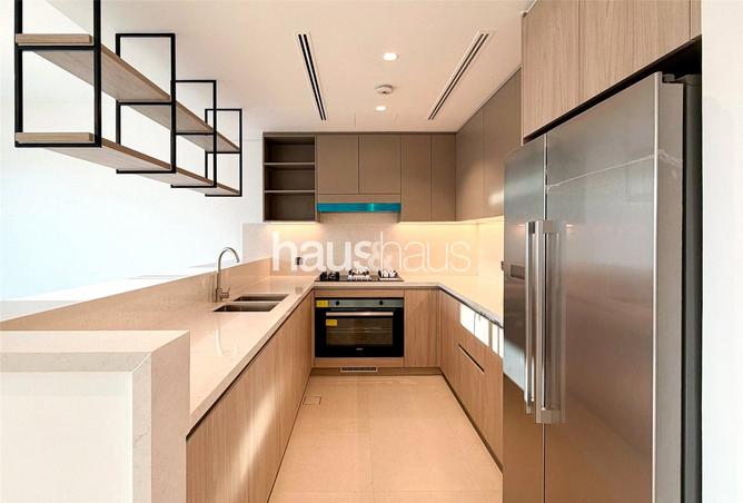 15669252 - Property Main Image