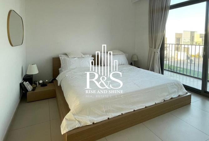 15739888 - Property Image 3