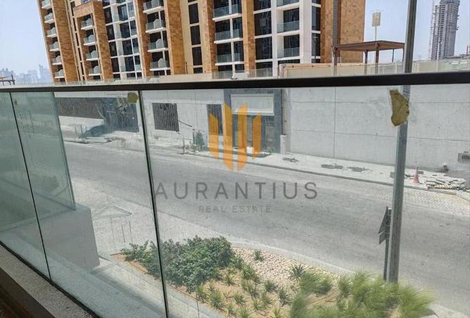 15613366 - Property Image 3