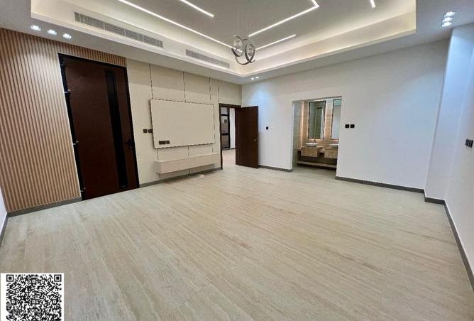 15308596 - Property Image 3