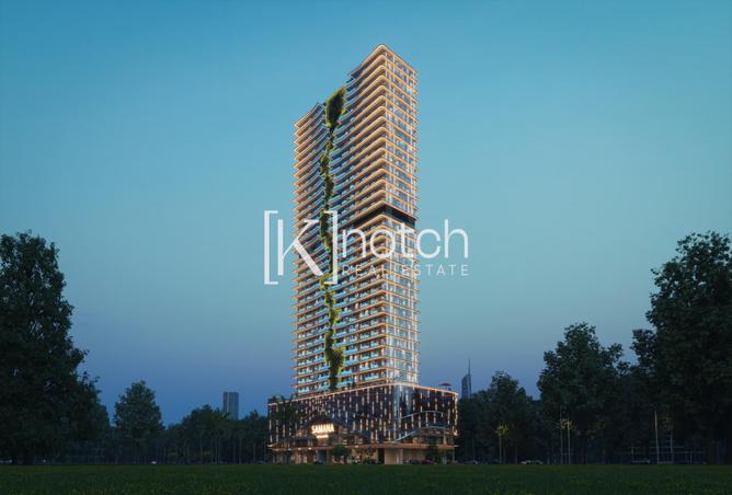 15889552 - Property Image 2