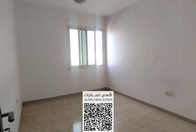 15852228 - Property Image 2