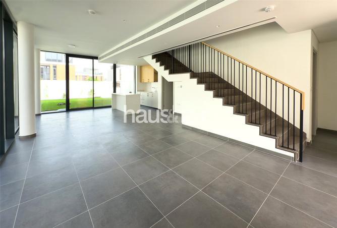 15548852 - صورة العقار 3