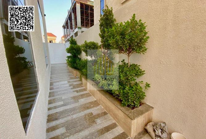 15964917 - Property Image 3