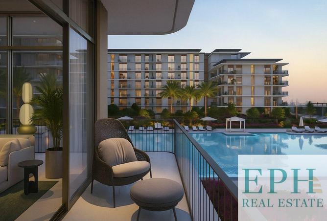 15621742 - Property Main Image