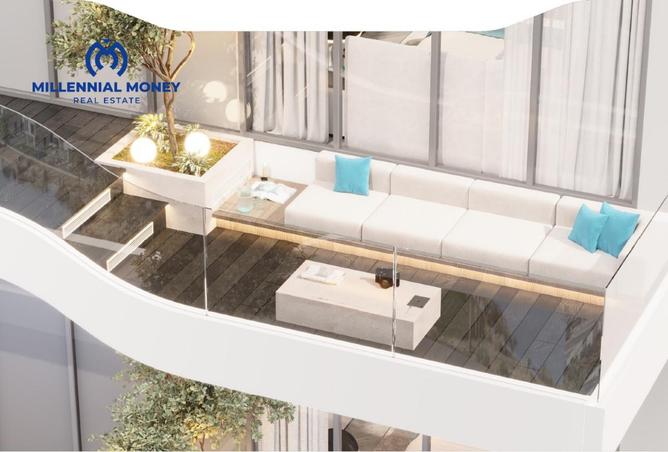 15223236 - صورة العقار 2