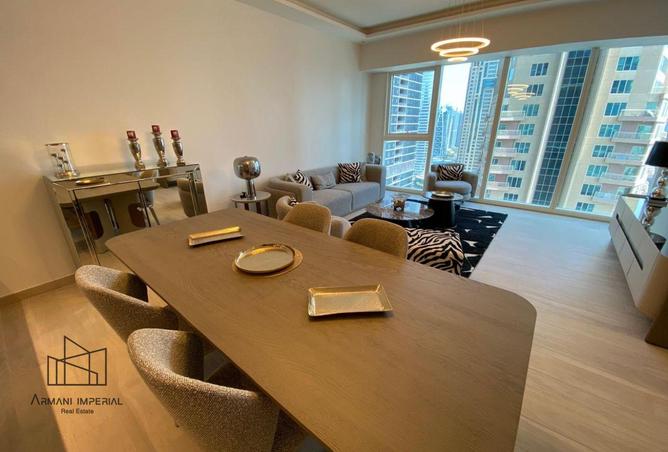 15968069 - صورة العقار 3