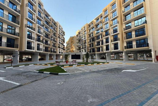 15321748 - Property Image 3