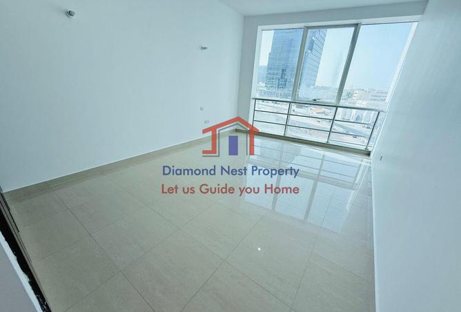 15607044 - Property Image 3