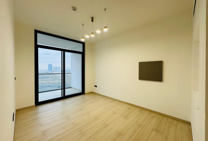 15990985 - الصورة الرئيسية للعقار