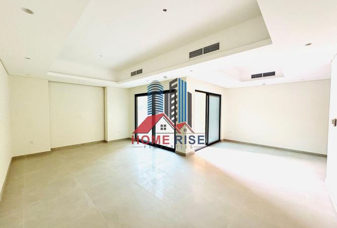 15289116 - Property Image 3