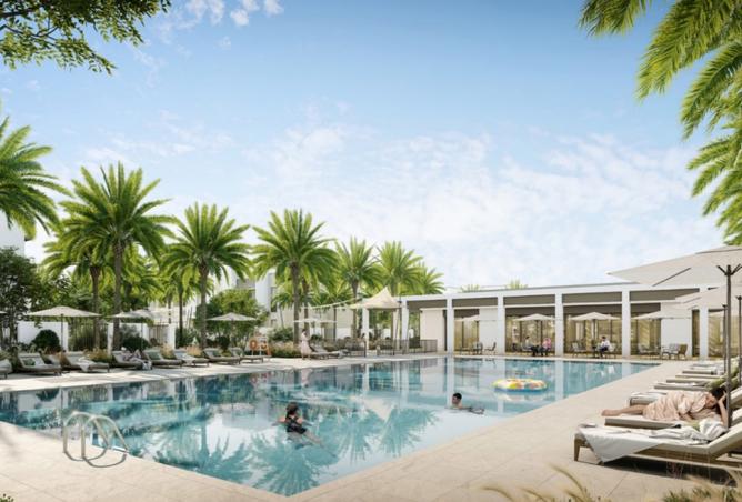 15781835 - Property Image 2