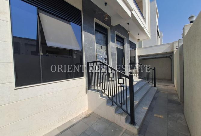 15564242 - Property Image 3