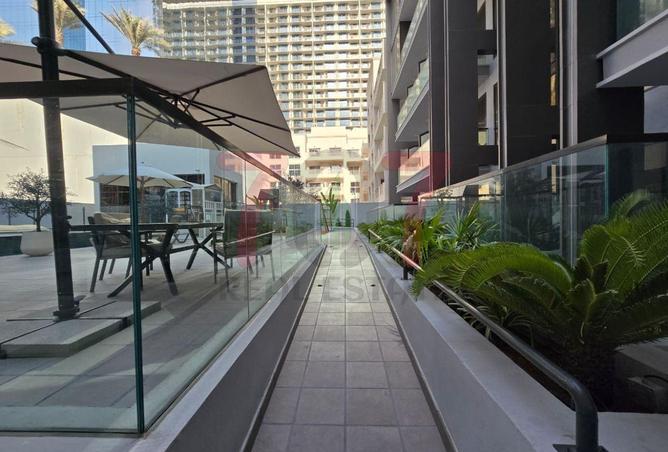 15577065 - Property Main Image