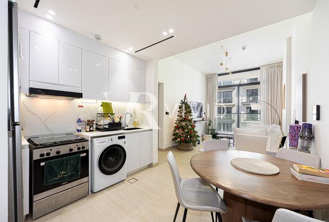 15744915 - Property Main Image