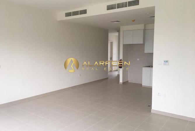 14845668 - الصورة الرئيسية للعقار