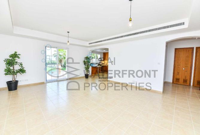 15141775 - Property Image 2