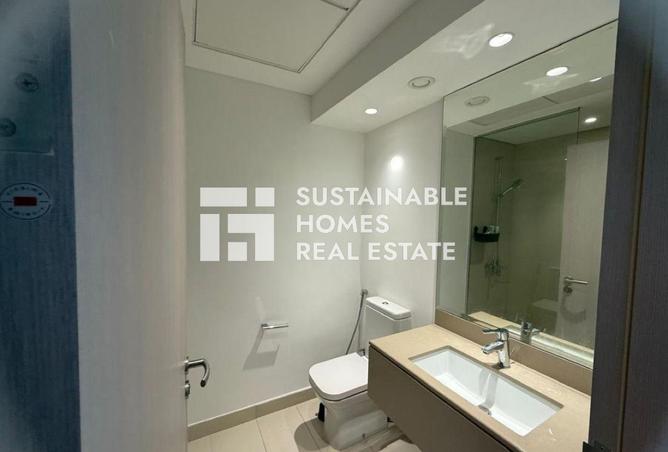 15076540 - Property Image 2