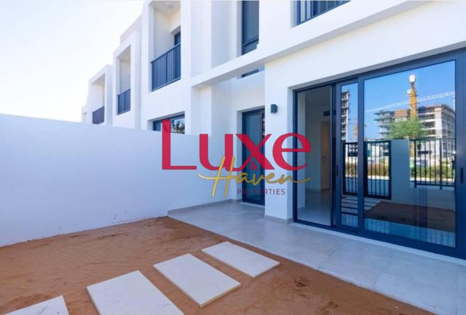 15416679 - صورة العقار 2