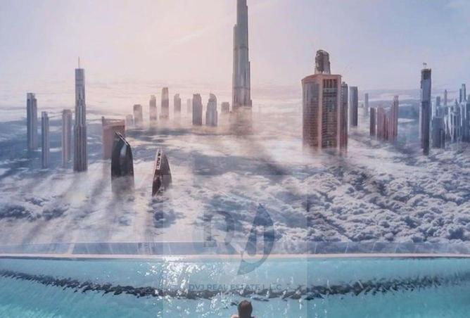 15714311 - Property Image 3