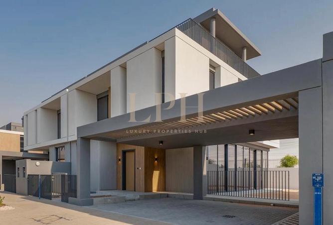 15737937 - صورة العقار 2