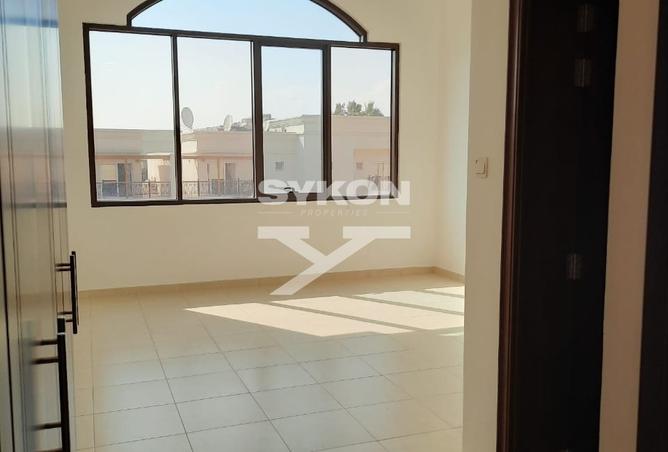 15835754 - صورة العقار 2