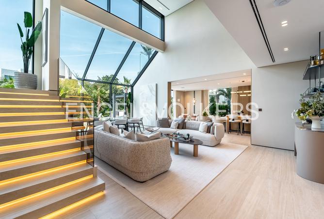 15859538 - صورة العقار 3