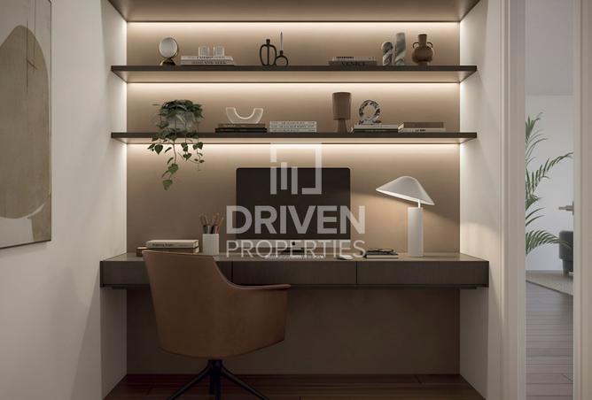 15669326 - صورة العقار 3