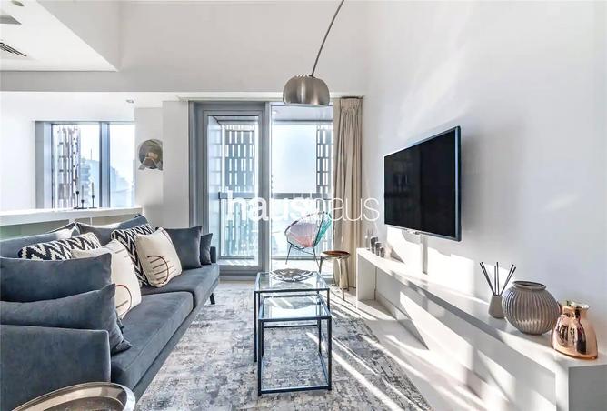 15422285 - Property Image 2