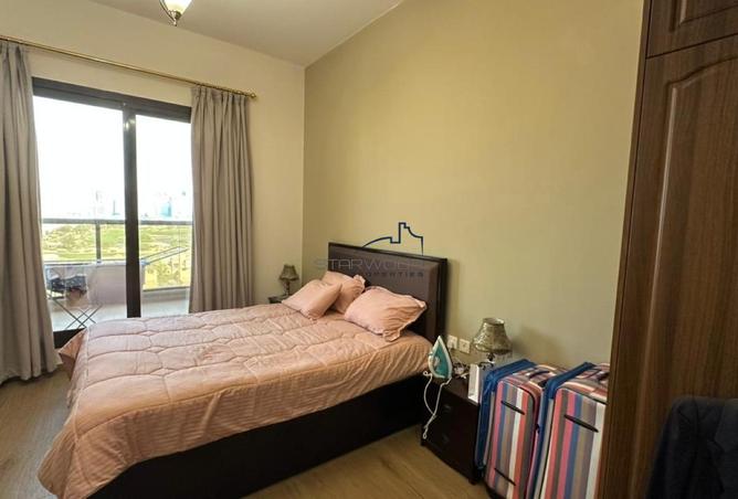 15765925 - Property Image 2