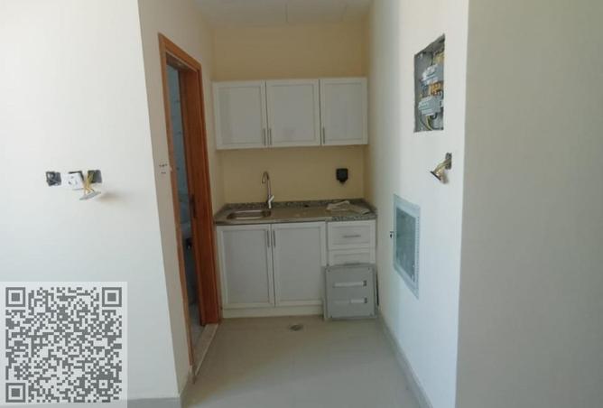 15337020 - Property Main Image