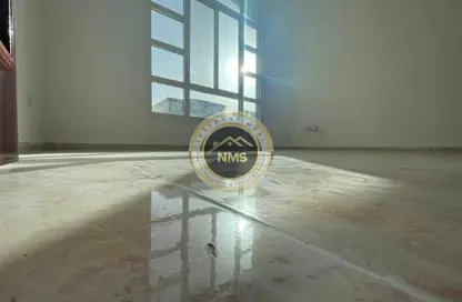 Apartment - 1 Bedroom - 1 Bathroom for rent in Rabdan - Abu Dhabi