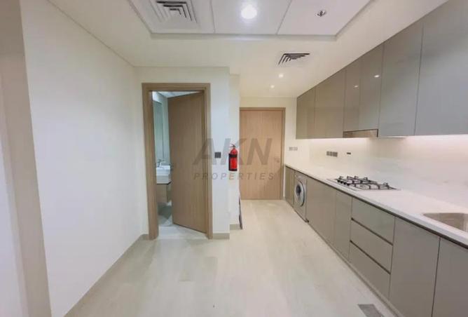 15771466 - Property Image 2