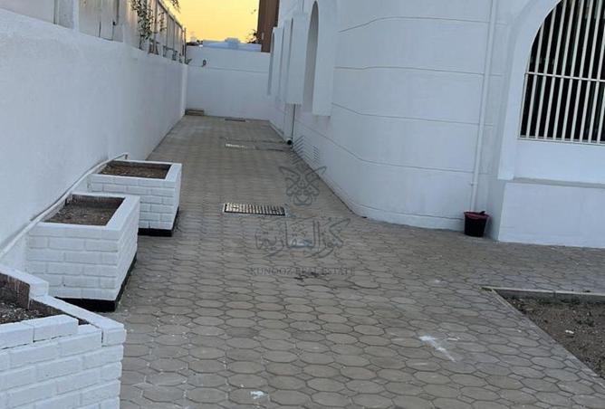 15380486 - صورة العقار 2