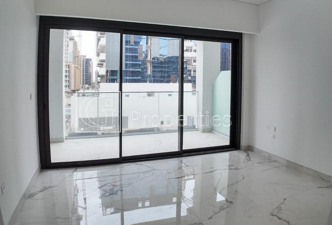 15301540 - Property Main Image