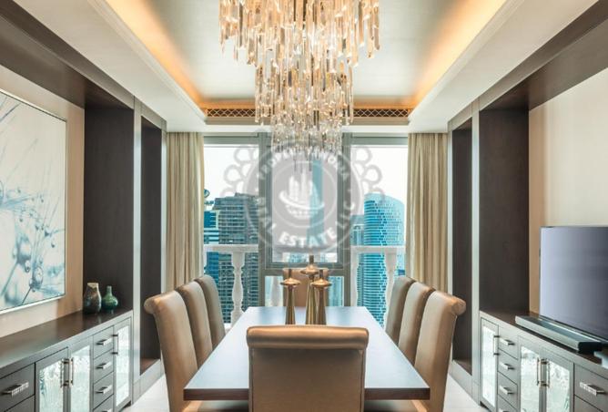 15730583 - Property Main Image