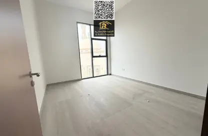 Apartment - 2 Bedrooms - 3 Bathrooms for rent in Al Jurf 2 - Al Jurf - Ajman Downtown - Ajman