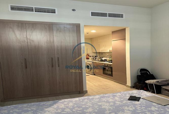 15637574 - صورة العقار 2