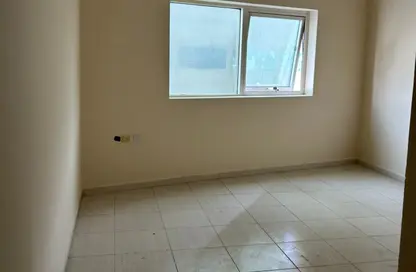 شقة - 2 غرف نوم - 2 حمامات للايجار في أورينت تاور 1 - أورينت تاور - البستان - عجمان